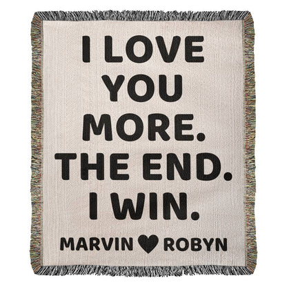LYM 042824 marvin robyn purrier
